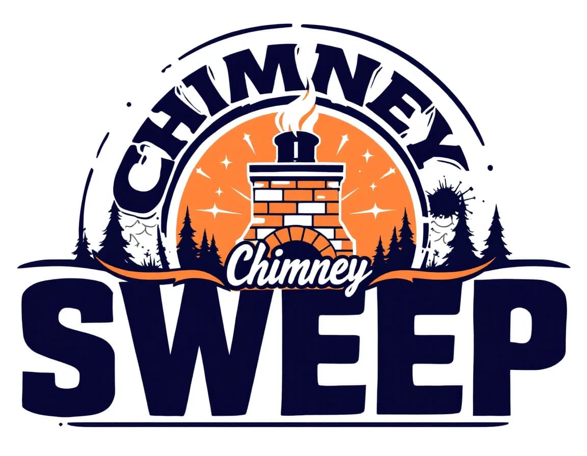 Woodbridge Chimney Sweep
